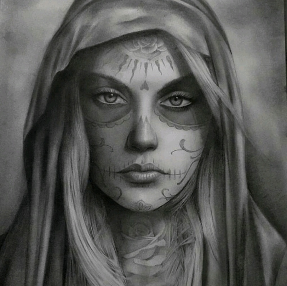 Meet your Posher, Danny